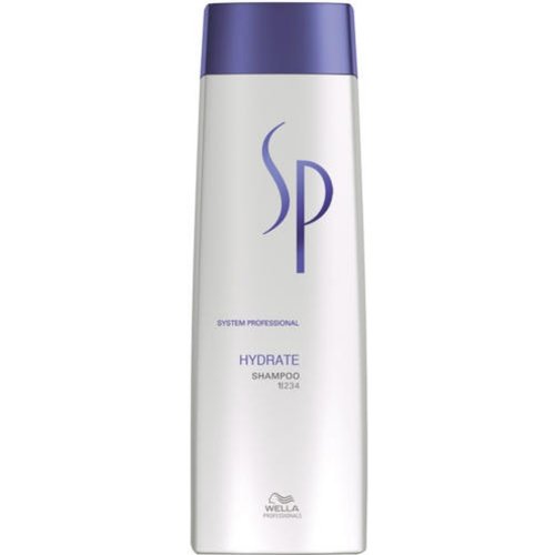 Шампунь «Wella» SP Hydrate, 250 мл