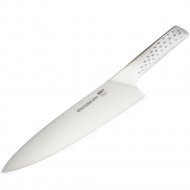 Нож «Weber» Deluxe, 24 см
