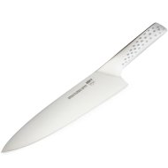 Нож «Weber» Deluxe, 24 см