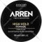 Помада для волос «Farcom» Professional Arren, сильная фиксации с матовым финишем, FA211150, 100 мл