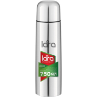 

Термос "LARA"(LR04-05)750мл