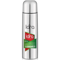 

Термос "LARA"(LR04-06)1л
