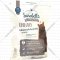 Корм для кошек «Sanabelle Urinary» 400 г