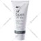 Крем для лица «Belita» Expert White SPF 20, 200 мл