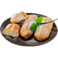 product-no-image-593288