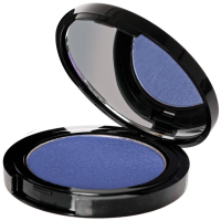 

Тени для век "INDIGO BLUE" тон 780