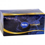 Полотенца бумажные «Veta» Elegant, 35, 200 листов