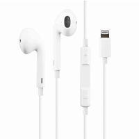 

Наушники"APPLE"(EarPods,A1748)