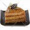 Торт «Пчёлка» 800 г