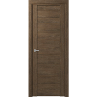 

Дверь(Deform,D10 ДГ,дуб корица,200х60см)