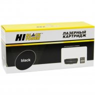 Картридж для печати «Hi-Black» 106R02773/106R03048