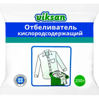 

Отбеливатель "ВИКСАН" 250г