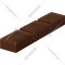 Шоколад «Коммунарка» горький, десертный, 68%, 200 г