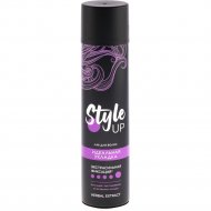 Лак для волос «Style Up» идеальная укладка, 300 мл