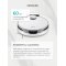 Робот-пылесос Samsung VR30T80313W/EV