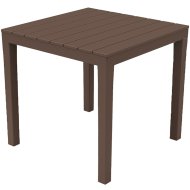 Садовый стол «GreenDeco» Bali, TBL028MA