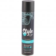 Лак для волос «Style Up» 300 мл