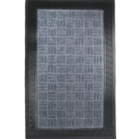 

Коврик (0,45х0,75) MAT (PBJ-1505)