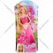Кукла «Карапуз» София Принцесса, в розовом платье