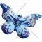 Набор для творчества «SES Creative» Блестящие бабочки, 01131
