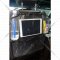Защитная накидка для планшета «AVS» KM-02, A78436S