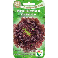 

Салат "ВИШНЕВАЯ ДЫМКА" 0.5 г.