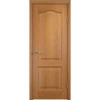 

Дверь(Классика,ДГ,Мил.орех,200х80см)