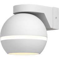 Настенный светильник «Elektrostandard» Cosmo, MRL 1026, a061046, белый