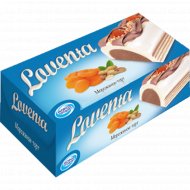 Торт-мороженное двухслойное «Loventa» 500 г