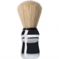 Помазок для бритья «Proraso» shaving brush, щетина дикого кабана