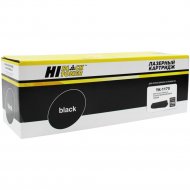 Картридж для печати «Hi-Black» TK-1170