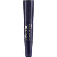 

Тушь для ресниц "COQUETTE" Black,14мл