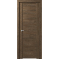 

Дверь(Deform,D10 ДГ,дуб корица,200х80см)