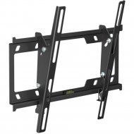 Кронштейн для ТВ «Holder» LCD-T3626-B, black