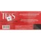 Чай черный «Tess» Хай Цейлон, 100х2.25 г