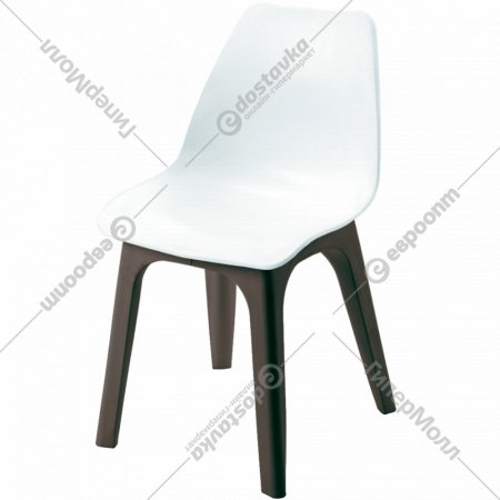 Садовый стул «GreenDeco» EOL40CBW
