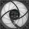 Вентилятор для корпуса «Deepcool» FC120 3 IN 1, R-FC120-BAMN3-G-1