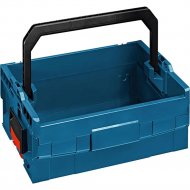 Ящик для инструментов «Bosch» L-Boxx, 1.600.A00.222, 362х442х185 мм