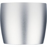 Потолочный светильник «Elektrostandard» 6074 MR16 SL, a043976, серебряный