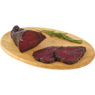 Прод.говяж.с/к«ГРАНД КАРДИНАЛ»1кг