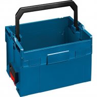Ящик для инструментов «Bosch» L-Boxx, 1.600.A00.223, 362х442х287 мм