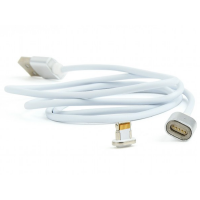 

Кабель "GEMBIRD" (CC-USB2-AMLMM-1M)
