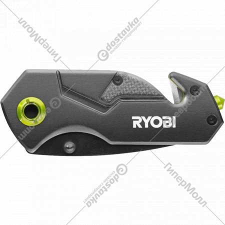 Нож складной «Ryobi» RFK25T, 5132005328