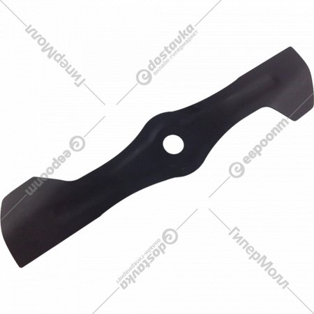 Нож газонокосилки «Weibang» WB537SC, WB537SLC, WB536SK-AL, 5310403010A/32