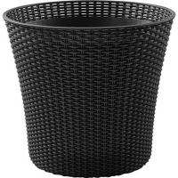

Кашпо "CONIC PLANTER" (231358)