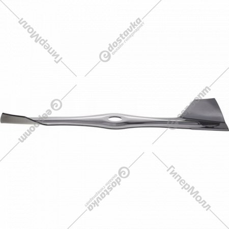 Нож газонокосилки «Weibang» KX48, Z122104070B1/32