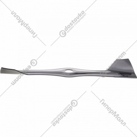 Нож газонокосилки «Weibang» KX61, Z6120407B1/32