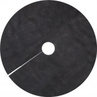 Приствольный круг «ДоброСад» 740-181, 80 см, 5 шт