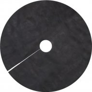 Приствольный круг «ДоброСад» 740-181, 1 м, 5 шт