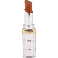 

Помада губ."L'OREAL"(Кол.Риш Шайн т.656)